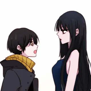 ⛓ 26610403 telegram sticker