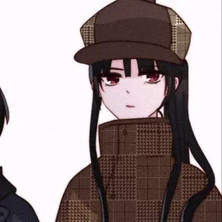 🌙 39e6acdb telegram sticker