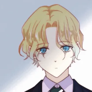 ⛓ 4226ecf3 telegram sticker