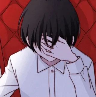 ⛓ 47773b56 telegram sticker