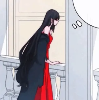 ✨ 49f1eac4 telegram sticker