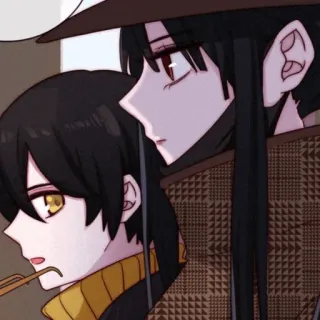 ⛓ 4dc4a623 telegram sticker