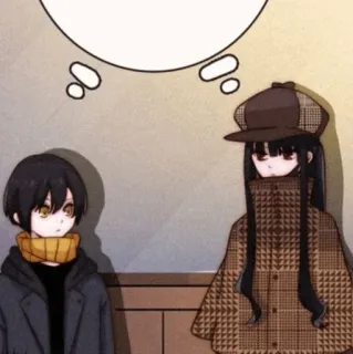 ✨ 5d0be66d telegram sticker