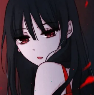 ⛓ 65724d9d telegram sticker