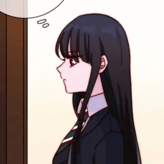 🌙 69d21aed telegram sticker