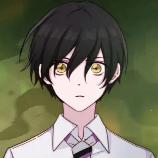 ✨ 69d8514a telegram sticker