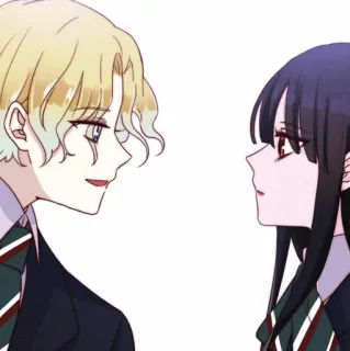 ⛓ 6b307d74 telegram sticker