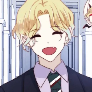 ⛓ 7184f247 telegram sticker