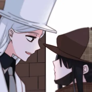 ✨ 73ea0389 telegram sticker