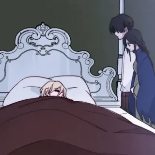 ✨ 75d94a1e telegram sticker