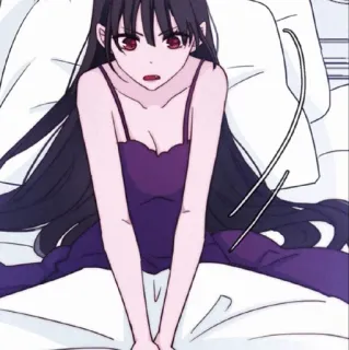 🌙 8270d233 telegram sticker