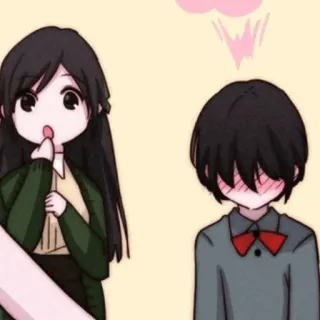 ⛓ 842b87cc telegram sticker