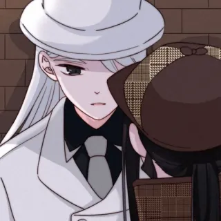 ⛓ 8ba04468 telegram sticker