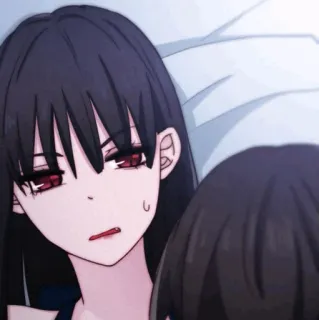 ✨ 9b2f7dbc telegram sticker