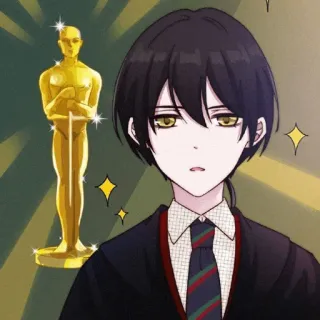 🍷 9d7d1e8c telegram sticker