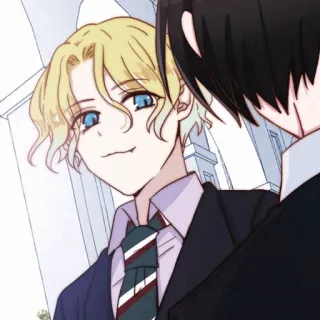 ⛓ a794e634 telegram sticker