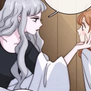 ✨ abbbf11c telegram sticker