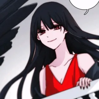 🌙 b8cb0d4b telegram sticker