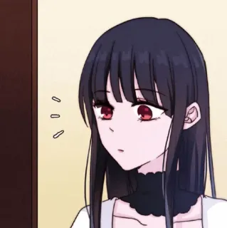 🍷 be3ddf32 telegram sticker