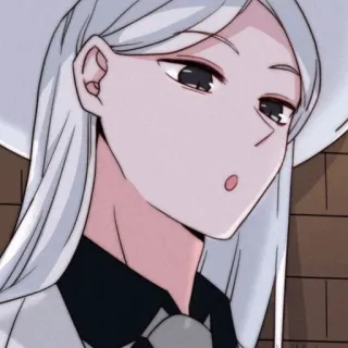 🌙 c2a3e40d telegram sticker