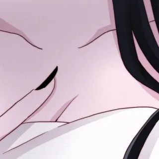 ✨ c71fc661 telegram sticker