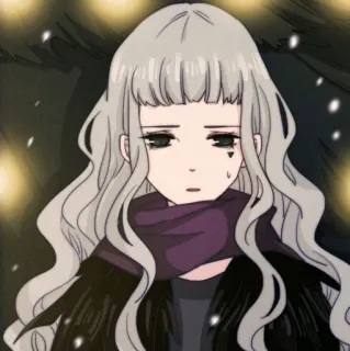 ⛓ ebc2ee54 telegram sticker