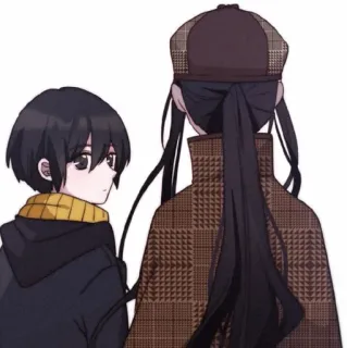 ⛓ f00ba037 telegram sticker