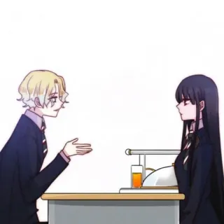 ⛓ f913edb5 telegram sticker