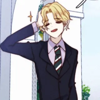 ⛓ fb67af71 telegram sticker