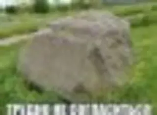 🚂 19a74711 telegram sticker