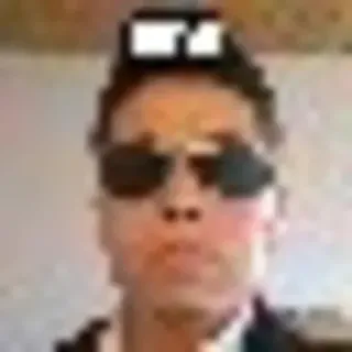 🙁 1e2409f8 telegram sticker