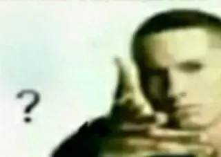 ❔ 231fc0d0 telegram sticker