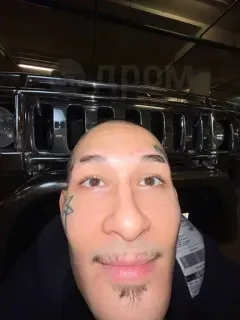 🤓 ff6bb6e3 telegram sticker