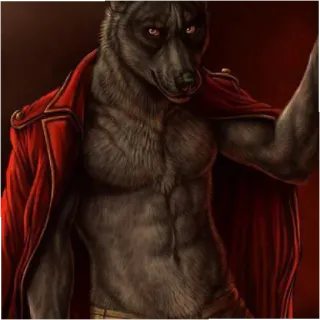 Больше стиков тут: @stikery4 telegram stickers