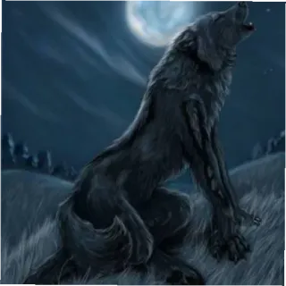 Больше стиков тут: @stikery4 telegram stickers