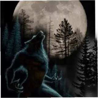 Больше стиков тут: @stikery4 telegram stickers