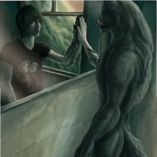 Больше стиков тут: @stikery4 telegram stickers