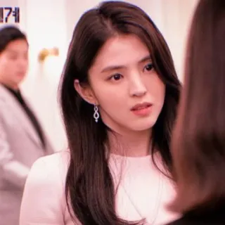 🍎 1016a300 telegram sticker