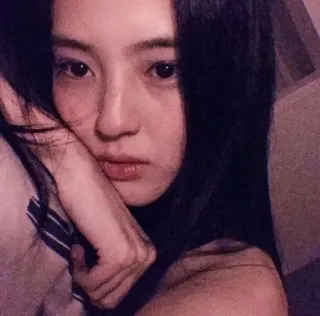 🍎 210d2688 telegram sticker