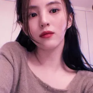 🍎 7a1fad12 telegram sticker