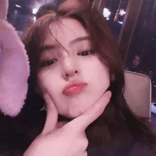 🍎 7ca6a166 telegram sticker