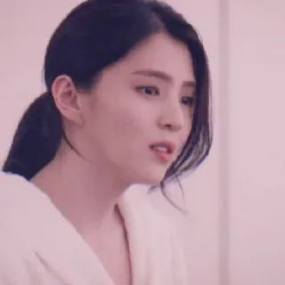 🍎 8f4777ba telegram sticker