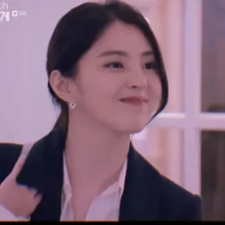 🍎 9531347c telegram sticker