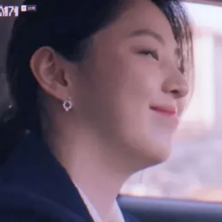 🍎 bba8be2b telegram sticker