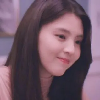 🍎 ca790549 telegram sticker