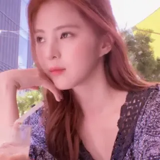 🍎 eb3b0e59 telegram sticker