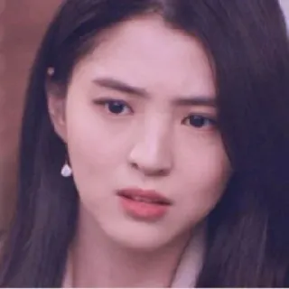 🍎 eb6b2eb2 telegram sticker