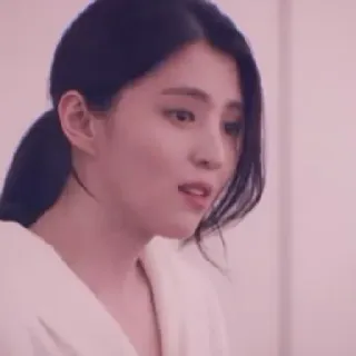 🍎 f3905d74 telegram sticker