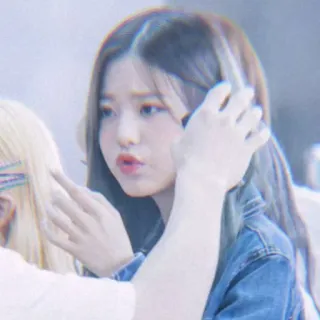 🌈 8eadc743 telegram sticker