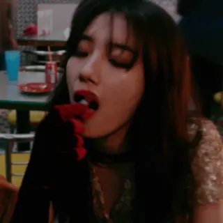 🌸 1968857d telegram sticker